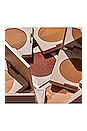 view 6 of 11 BRONCEADOR NIGHTLITE in Novelty