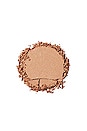 view 3 of 11 Daylite Highlighting Powder in Starstruck