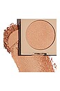 view 5 of 11 Daylite Highlighting Powder in Starstruck