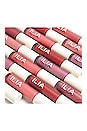 view 11 of 11 Balmy Gloss Tinted Lip Oil in Only You
