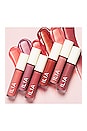 view 9 of 11 Balmy Gloss Tinted Lip Oil in Only You