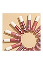 view 8 of 11 Balmy Gloss Tinted Lip Oil in Petals