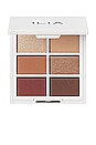 view 1 of 5 The Necessary Eyeshadow Palette in Warm Nude