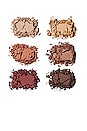 view 3 of 5 The Necessary Eyeshadow Palette in Warm Nude