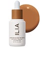 view 1 of 12 Super Serum Skin Tint SPF 40 in 14.5 Honopu