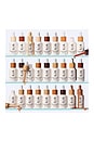 view 12 of 12 Super Serum Skin Tint SPF 40 in 14.5 Honopu