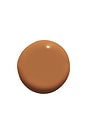 view 3 of 12 Super Serum Skin Tint SPF 40 in 14.5 Honopu