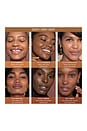 view 5 of 12 Super Serum Skin Tint SPF 40 in 14.5 Honopu