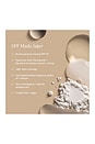 view 6 of 12 Super Serum Skin Tint SPF 40 in 14.5 Honopu