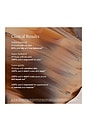 view 8 of 12 Super Serum Skin Tint SPF 40 in 14.5 Honopu