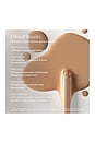 view 9 of 12 Super Serum Skin Tint SPF 40 in 14.5 Honopu