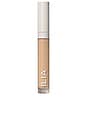 view 2 of 10 True Skin Serum Concealer in Yucca