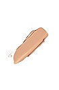 view 3 of 10 True Skin Serum Concealer in Lotus