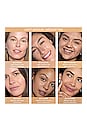 view 4 of 10 True Skin Serum Concealer in Lotus
