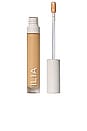 view 1 of 10 True Skin Serum Concealer in Wasabi