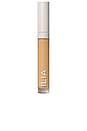 view 2 of 10 True Skin Serum Concealer in Wasabi