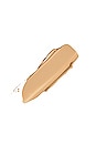 view 3 of 10 True Skin Serum Concealer in Wasabi