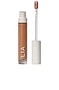 view 1 of 10 True Skin Serum Concealer in Cayenne