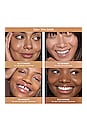 view 4 of 10 True Skin Serum Concealer in Cayenne