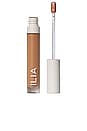 view 1 of 10 True Skin Serum Concealer in Birch