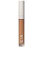 view 2 of 10 True Skin Serum Concealer in Birch