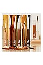 view 9 of 10 True Skin Serum Concealer in Birch