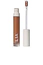 view 1 of 10 True Skin Serum Concealer in Cassia