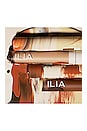 view 10 of 10 True Skin Serum Concealer in Cassia
