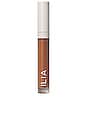 view 2 of 10 True Skin Serum Concealer in Cassia