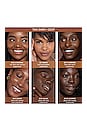 view 4 of 10 True Skin Serum Concealer in Cassia