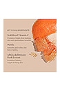 view 5 of 10 True Skin Serum Concealer in Cassia