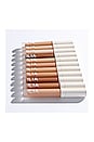 view 6 of 10 True Skin Serum Concealer in Cassia