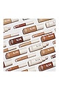 view 7 of 10 True Skin Serum Concealer in Cassia