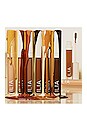 view 9 of 10 True Skin Serum Concealer in Cassia