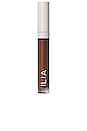 view 2 of 10 True Skin Serum Concealer in Licorice