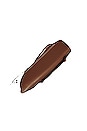 view 3 of 10 True Skin Serum Concealer in Licorice