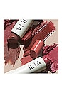 view 12 of 12 Balmy Tint Hydrating Lip Balm in Wanderlust