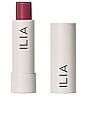 view 1 of 12 Balmy Tint Hydrating Lip Balm in Lullaby