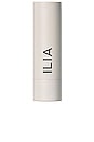 view 2 of 12 Balmy Tint Hydrating Lip Balm in Lullaby