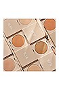 view 10 of 10 Daylite Highlighting Powder in Fame
