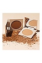 view 6 of 10 Daylite Highlighting Powder in Fame