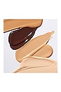 view 6 of 8 True Skin Serum Foundation in Sable SF.5