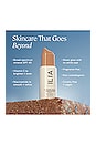 view 8 of 10 C Beyond Triple Serum SPF 40 in Deep