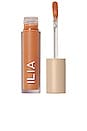 view 1 of 3 SOMBRA PARA OS OLHOS LIQUID POWDER MATTE EYE TINT in Ochre