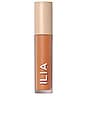 view 2 of 3 SOMBRA PARA OS OLHOS LIQUID POWDER MATTE EYE TINT in Ochre