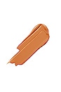 view 3 of 3 SOMBRA PARA OS OLHOS LIQUID POWDER MATTE EYE TINT in Ochre
