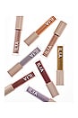view 10 of 11 Liquid Powder Matte Eye Tint in Juniper