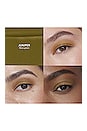 view 4 of 11 Liquid Powder Matte Eye Tint in Juniper