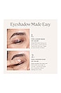 view 6 of 11 Liquid Powder Matte Eye Tint in Juniper
