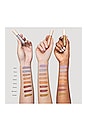 view 7 of 11 Liquid Powder Matte Eye Tint in Juniper